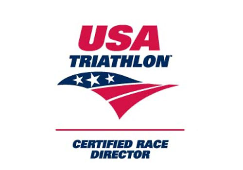 logo USAT RaceDirector