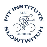 certified FIST