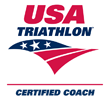 USAT_Coach