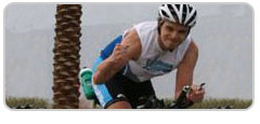 athlete_david
