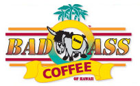 baddasscoffee