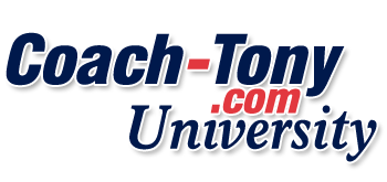 logo_CTU_350x165