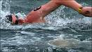 swimmer_02