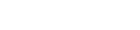 SintaTanWebGraphicDesign_wht