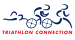 Triathlon Connection