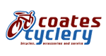 sp_coatescyclery