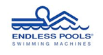 sp_endlesspool