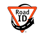 sp_roadid