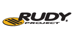 sp_rudyproject