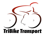 sp_tribiketransport