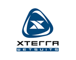 sp_xterrawetsuits