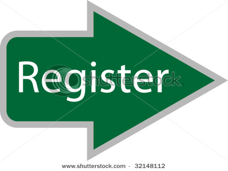 Register-Green