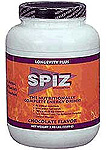 spiz_bottle_150