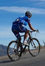 TourofBright